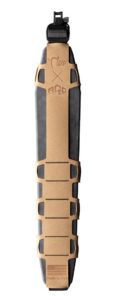 CVA 50042-1 Claw 2.0 Black