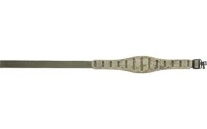 CVA Quake Claw Contour Rifle/Shotgun Sling Camo ( 6 per Case )