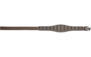 CVA Claw Cont Rifle/Shtg Sling Brown