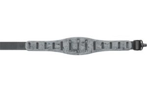 CVA Quake CLAW CONTOUR FLUSH CUP SLING ? STONE CAMO
