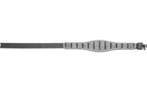CVA Quake Claw Contour Sling Stone with Swivels