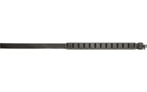 CVA Claw Slim Rifle/Shtg Sling Black