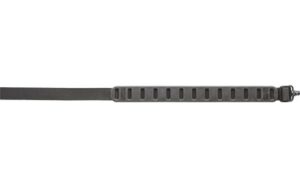 CVA Quake Claw Slimline Flush Cup Swivel Sling Black ( 6 per Case )
