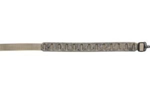 CVA Quake Claw Slimline Flush Cup Sling Sand Cam
