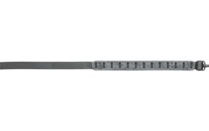 CVA Quake Claw Slimline Flush Cup Sling Stone