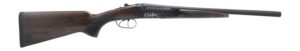 Heritage Manufacturing BL1218BK-DH Badlander 12 Gauge Break Open 2-Round 18.50" Side by Side Barrel, Alloy Steel Receiver