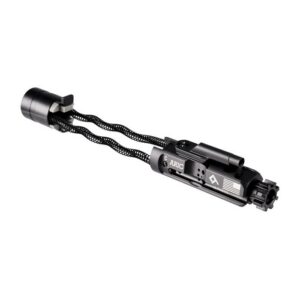 Aric Internal Carriers for AR-15 Aric-C Internal Carrier for Unsupressed AR-15