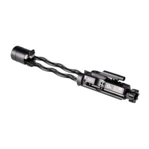 Aric Internal Carriers for AR-15 Aric-M Internal Carrier for Supressed AR-15