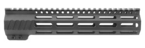 TacFire HG25-10 10" M-LOK Handguard