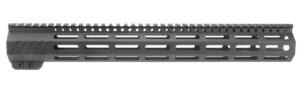 TacFire HG25-15 15" M-LOK Handguard