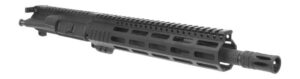 TacFire BU-556-11.5 556 Rifle Upper 11.5 with Bcg