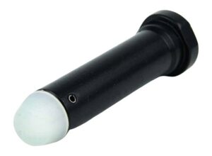 TacFire MAR044-H2 AR15 4.6OZ H2 Buffer