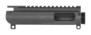 TacFire UP04 9M/45 Billet Pistol Slcksd Uppr