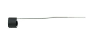 TacFire MAR008750GB Pin Crb 750 Gasblk Comb