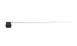 TacFire MAR010750GB Pin Rifle 750 Gasblk Comb