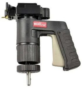 Bog Pod Professional Camera Adapter
