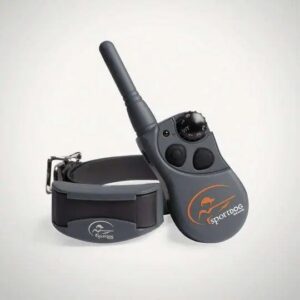 SportDOG Brand FieldTrainer X-Series 425S