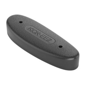 Recoil Pad Medium 15/16'' All Purpose Pad, Black
