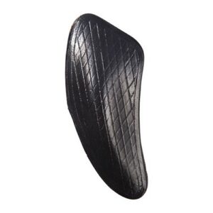 Rifle Hand-Eez Palm Swell Left-Hand Hand-Eez Palm Swell