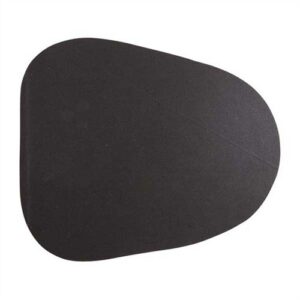 Rifle Cheek-Eez Cheek-Eez 3/16'' Thick Black