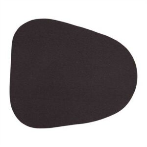 Rifle Cheek-Eez Cheek-Eez 1/8'' Thick Black