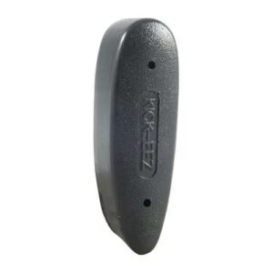 Pre-Fit Recoil Pads Model KZ113 Pre-Fit Recoil Pad
