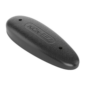 Rocker Recoil Pad Thick Rocker Recoil Pad