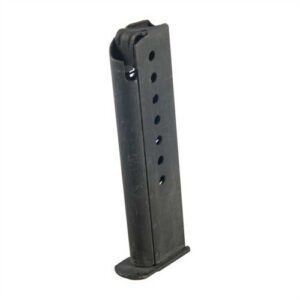 Walther P38 8-Round 9MM Magazine Fits Walther P38 9MM, 8-Round