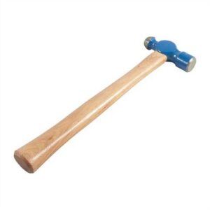 Gunsmith's Ballpeen Hammer Ballpeen Hammer 12OZ