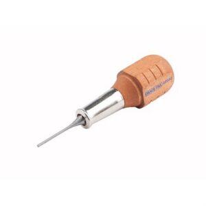 Disassembly Tool for Glock~ 3/32'' Punch for Glock~ Disassembly