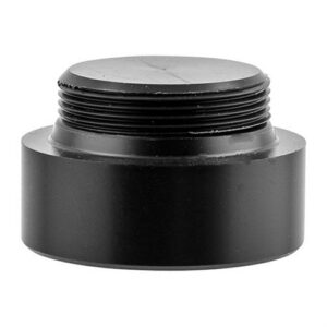 Delrin-Tipped Brass Hammer Replacement Delrin Tip