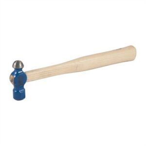 Gunsmith's Ballpeen Hammer Ballpeen Hammer 4OZ