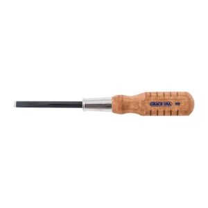 Screwdriver Set N3 Screwdriver, .315'' Wide, .041'' Thick, 9.25'' Long