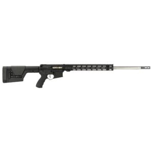 Alex Pro Firearms Target 2.0 24in BB 204RUG Magpul PRS