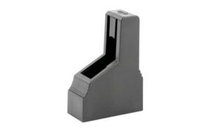 Adco Super Thumb Loader Single Stock 380
