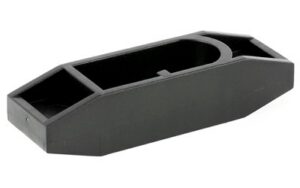 Adco Arms Super Thumb Jr S&w Mag Speed Loader for S&w Walther Gps Type of Magazines