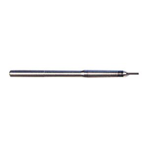 Lee Precision Ez X Expander/Decapper Ez X Expander/Decapper .223