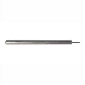 Lee Precision Decapping Rod for Pistol Dies