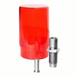 Lee Precision Sizing Kit .339