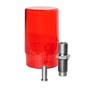 Lee Precision Classic Bullet Sizing Kit .266'' Diameter Classic Bullet Sizing Kit