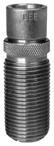 Lee Precision Quick Trim Dies 44 Magnum Quick Trim Die