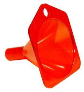 Lee Precision 90190 Powder Funnel