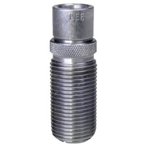 Lee Precision Quick Trim Dies 10MM Auto Quick Trim Die