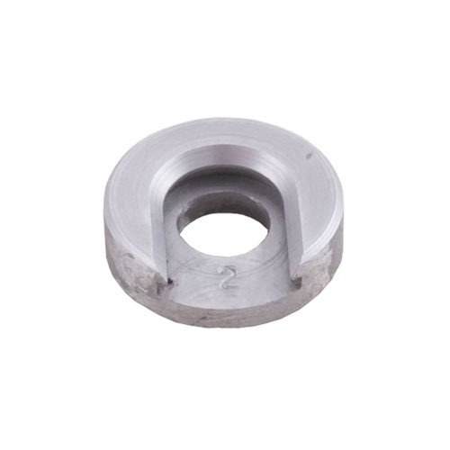 Lee Precision Auto Prime Shellholders Lee Auto Prime Shellholder #2