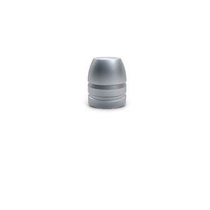 Lee Precision Handgun Bullet Moulds 45 Caliber (0.452'') 200GR Round Flat Nose Mold
