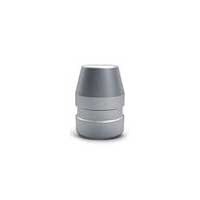 Lee Precision 2 Cavity Pistol Bullet Molds 40 Caliber (0.401'') 175GR Truncated Cone Mold