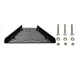 Lee Precision 90267 Steel Base Block