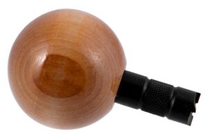 Lee Precision 90275 Cutter with Ball Grip