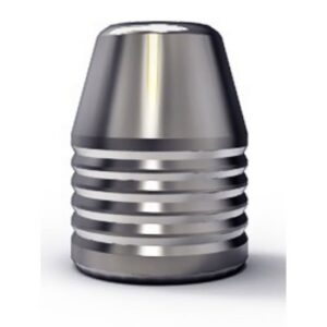 Lee Precision Handgun Bullet Moulds 45 Caliber (0.452'') 230GR Truncated Cone Mold