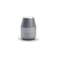 Lee Precision 2 Cavity Pistol Bullet Molds 45 Caliber (0.452'') 230GR Truncated Cone Mold